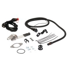 Engine heater – produkty dostępne w rolniczeczesci.pl