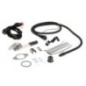 Engine heater - MVP442 Engine heater - MVP442
