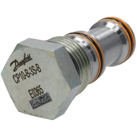 Danfoss MVB10 – produkty dostępne w rolniczeczesci.pl