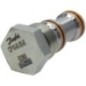 Korek CP10-B-3S-B - MVB1011018366 Korek CP10-B-3S-B - MVB1011018366