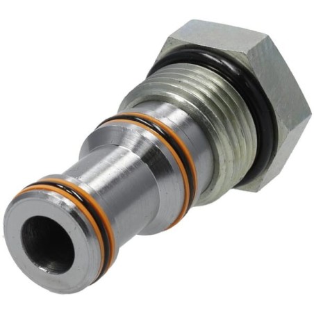 Cavity plug CP10-B-3S-B - MVB1011018366