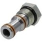 Cavity plug CP10-B-3S-B - MVB1011018366