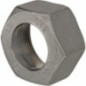Überwurfmutter 38S - MV38S Überwurfmutter 38S - MV38S