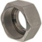 Swivel nut 38S - MV38S Swivel nut 38S - MV38S