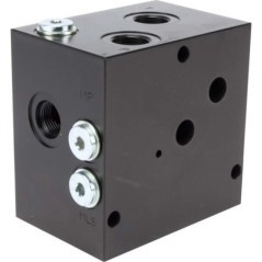 Danfoss MVB10 – produkty dostępne w rolniczeczesci.pl