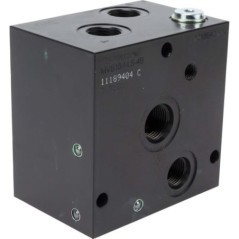 Element wlewowy MVB10-I-LS-4B - MVB1011189404