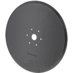 Plates – produkty dostępne w rolniczeczesci.pl