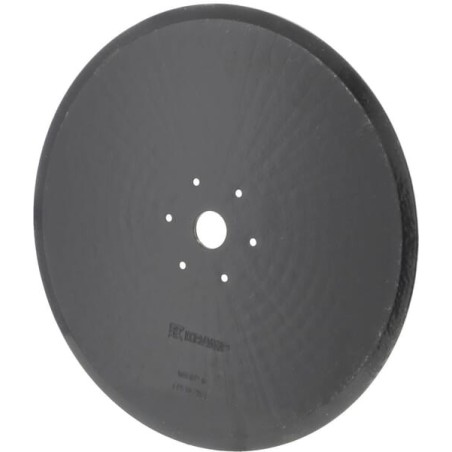 Plates – produkty dostępne w rolniczeczesci.pl