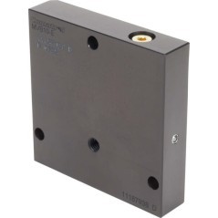 Danfoss MVB10 – produkty dostępne w rolniczeczesci.pl
