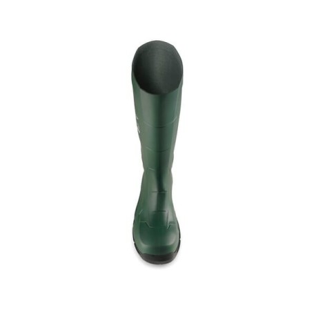 JobGUARD Combi Green 39 - NA0KL0139