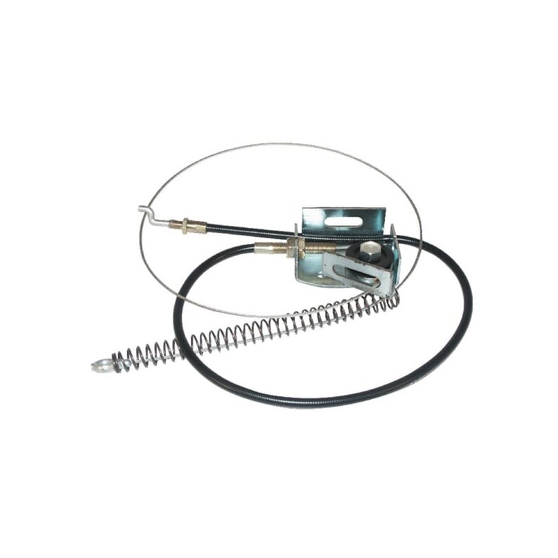 Blade clutch cable - N301503 Blade clutch cable - N301503