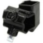 Cross bracket standard, left - MFW2000092 Cross bracket standard, left - MFW2000092