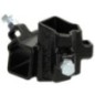 Cross bracket standard, left - MFW2000092 Cross bracket standard, left - MFW2000092