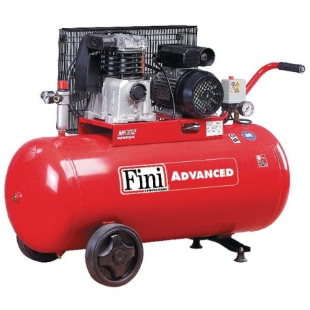 Tragbar 230V – produkty dostępne w rolniczeczesci.pl