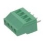 Zacisk Phoenix MKDS 3/4 - MKDS34 Zacisk Phoenix MKDS 3/4 - MKDS34