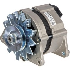 Mahle rolniczeczesci.pl