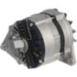 Alternator 14V 55A - MG239 Alternator 14V 55A - MG239