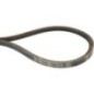 V-belt set - MEP00745 V-belt set - MEP00745