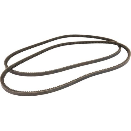 V-belt set - MEP00745