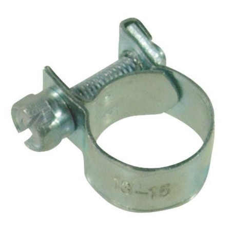 Mini hose clamps – produkty dostępne w rolniczeczesci.pl