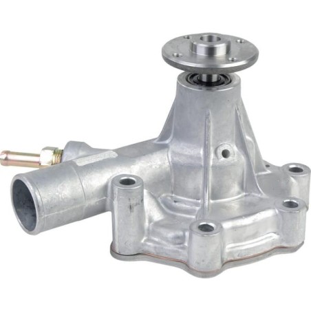 Cooling system – produkty dostępne w rolniczeczesci.pl