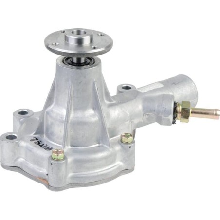 Wasserpumpe - MM409302N