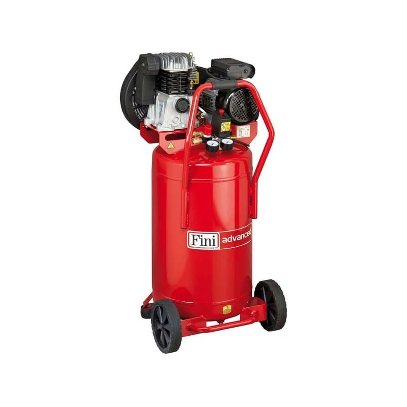 Kompressor MK103-90V-3M - MK10390V3M Kompressor MK103-90V-3M - MK10390V3M