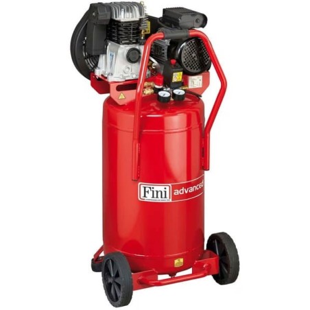 Przenośne 400V – produkty dostępne w rolniczeczesci.pl