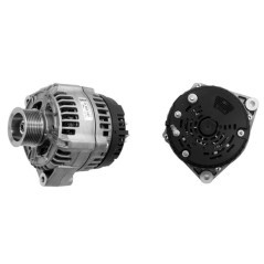 Mahle rolniczeczesci.pl