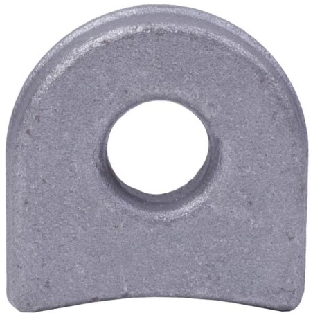 Schlegelmesserkopf - MIIU016000