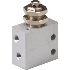 Activated tappet – produkty dostępne w rolniczeczesci.pl