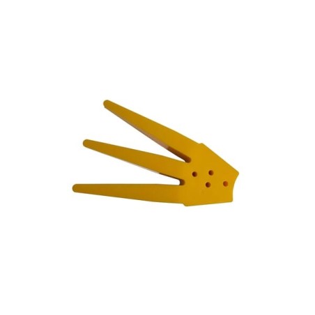 Fingerhaken – produkty dostępne w rolniczeczesci.pl