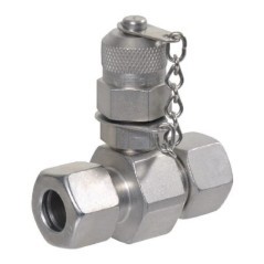 Spradow rolniczeczesci.pl