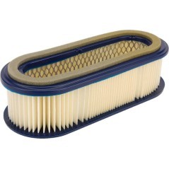 MIU10778 John Deere, Filter 