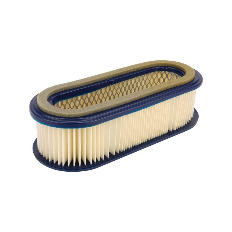 Luftfilter - MIU10778 Luftfilter - MIU10778