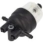 Complete fuel filter - MO1657
