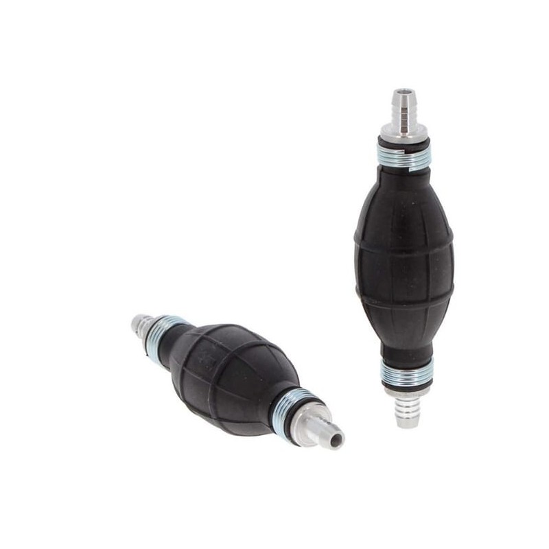 Diesel hand pump - MO297 Diesel hand pump - MO297