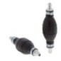 Diesel hand pump - MO297 Diesel hand pump - MO297