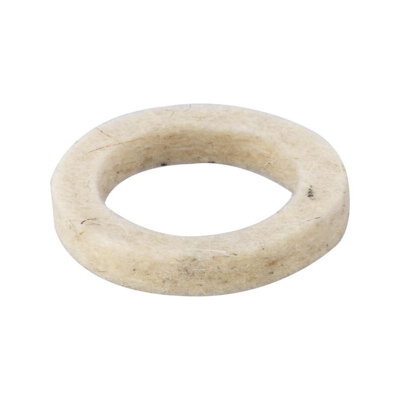 Felt ring Rabe - MM40202449