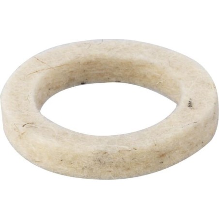 Felt ring Rabe - MM40202449