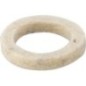 Felt ring Rabe - MM40202449