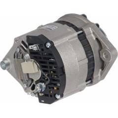 Alternator 14V 80A - MG721