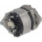 Alternator 14V 80A - MG721 Alternator 14V 80A - MG721