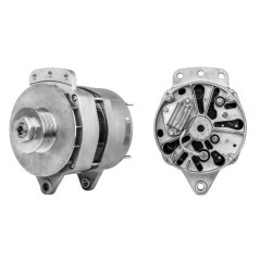 Mahle rolniczeczesci.pl