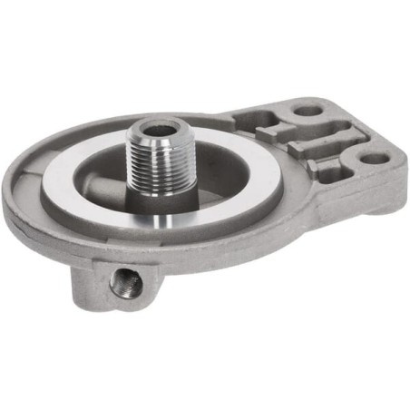 Filter accessories – produkty dostępne w rolniczeczesci.pl