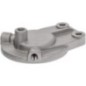 Filter head - MO2101 Filter head - MO2101
