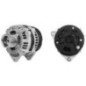 Alternator 14V 200A - MG693 Alternator 14V 200A - MG693