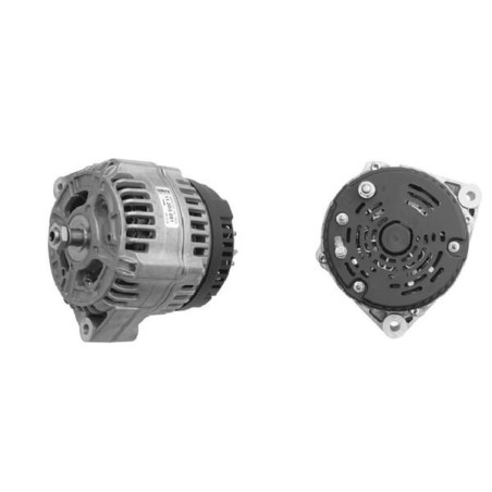 Mahle rolniczeczesci.pl