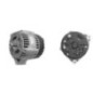 Alternator 28V 80A - MG473 Alternator 28V 80A - MG473