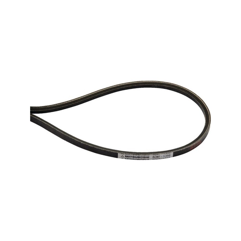 V-belt Mitsuboshi - MM407440
